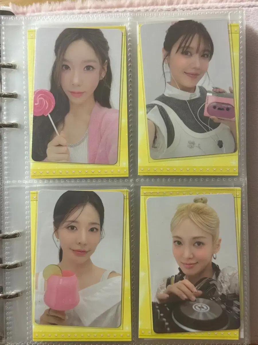 thumbnail-2